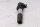Ignition coil, single ignition coil, high voltage BMW R 1150 R Rockster 0308 R21 03-05