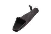Conduit dadmission, guide dair, collecteur dadmission BMW R 1150 R Rockster 0308 R21 03-05