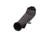 Conduit dadmission, guide dair, collecteur dadmission BMW R 1150 R Rockster 0308 R21 03-05