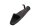 Conduit dadmission, guide dair, collecteur dadmission BMW R 1150 R Rockster 0308 R21 03-05