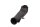 Conduit dadmission, guide dair, collecteur dadmission BMW R 1150 R Rockster 0308 R21 03-05