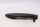Conduit dadmission, guide dair, collecteur dadmission BMW R 1150 R Rockster 0308 R21 03-05