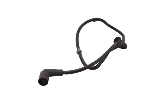 Connecteur de bougie dallumage gauche du câble dallumage BMW R 1150 R Rockster 0308 R21 03-05