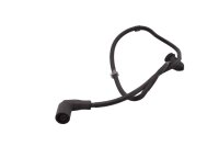 Connecteur de bougie dallumage gauche du câble dallumage BMW R 1150 R Rockster 0308 R21 03-05