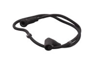 Connecteur de bougie dallumage gauche du câble dallumage BMW R 1150 R Rockster 0308 R21 03-05