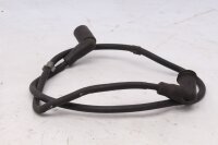 Connecteur de bougie dallumage gauche du câble dallumage BMW R 1150 R Rockster 0308 R21 03-05