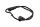 Connecteur de bougie dallumage gauche du câble dallumage BMW R 1150 R Rockster 0308 R21 03-05