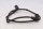Connecteur de bougie dallumage gauche du câble dallumage BMW R 1150 R Rockster 0308 R21 03-05
