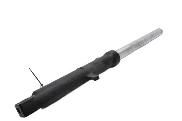 Gabelholm Vordergabel links Federung S351-00 Suzuki DL 1000 V-Strom WVBS 02-12