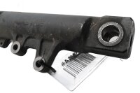 Gabelholm Vordergabel links Federung S351-00 Suzuki DL 1000 V-Strom WVBS 02-12