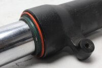 Gabelholm Vordergabel links Federung S351-00 Suzuki DL 1000 V-Strom WVBS 02-12