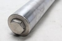 Gabelholm Vordergabel links Federung S351-00 Suzuki DL 1000 V-Strom WVBS 02-12
