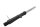 Gabelholm Vordergabel links Federung S351-00 Suzuki DL 1000 V-Strom WVBS 02-12