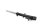 Gabelholm Vordergabel links Federung S351-00 Suzuki DL 1000 V-Strom WVBS 02-12