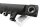 Gabelholm Vordergabel links Federung S351-00 Suzuki DL 1000 V-Strom WVBS 02-12