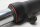 Gabelholm Vordergabel links Federung S351-00 Suzuki DL 1000 V-Strom WVBS 02-12
