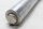Gabelholm Vordergabel links Federung S351-00 Suzuki DL 1000 V-Strom WVBS 02-12