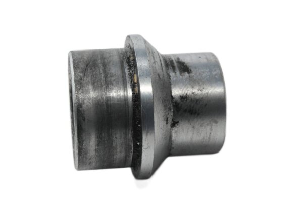 Achshülse Endantrieb Distanzhülse Kardan Suzuki DL 1000 V-Strom WVBS 02-12