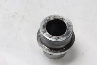 Achshülse Endantrieb Distanzhülse Kardan Suzuki DL 1000 V-Strom WVBS 02-12