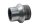 Achshülse Endantrieb Distanzhülse Kardan Suzuki DL 1000 V-Strom WVBS 02-12