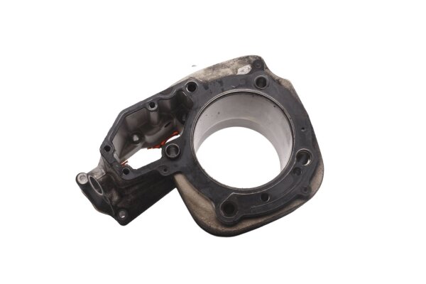 Cylinder højre, stempelhus, luftkøling 1340728 BMW R 1100 RT 259 0413 96-01