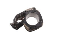 Cylinder højre, stempelhus, luftkøling 1340728 BMW R 1100 RT 259 0413 96-01