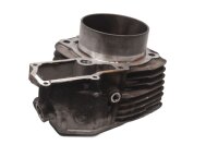 Cylinder højre, stempelhus, luftkøling 1340728 BMW R 1100 RT 259 0413 96-01