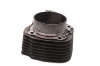 Cylinder højre, stempelhus, luftkøling 1340728 BMW R 1100 RT 259 0413 96-01