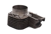 Cylinder højre, stempelhus, luftkøling 1340728 BMW R 1100 RT 259 0413 96-01