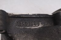 Cylinder højre, stempelhus, luftkøling 1340728 BMW R 1100 RT 259 0413 96-01