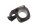 Cylinder højre, stempelhus, luftkøling 1340728 BMW R 1100 RT 259 0413 96-01