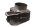 Cylinder højre, stempelhus, luftkøling 1340728 BMW R 1100 RT 259 0413 96-01