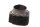 Cylinder højre, stempelhus, luftkøling 1340728 BMW R 1100 RT 259 0413 96-01