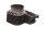 Cylinder højre, stempelhus, luftkøling 1340728 BMW R 1100 RT 259 0413 96-01