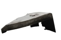 Kettenschutz links Ritzelabdeckung Antrieb Suzuki DL 1000 V-Strom WVBS 02-12