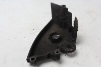 Kettenschutz links Ritzelabdeckung Antrieb Suzuki DL 1000 V-Strom WVBS 02-12