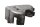 Kettenschutz links Ritzelabdeckung Antrieb Suzuki DL 1000 V-Strom WVBS 02-12