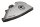 Kettenschutz links Ritzelabdeckung Antrieb Suzuki DL 1000 V-Strom WVBS 02-12