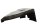 Kettenschutz links Ritzelabdeckung Antrieb Suzuki DL 1000 V-Strom WVBS 02-12