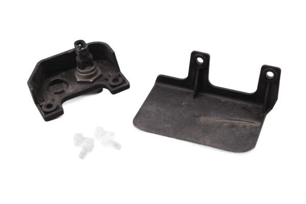 couvercle du support de bobine dallumage BMW K 1100 RS K589 0522 92-96