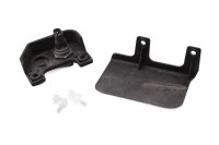 Bobinehouder afdekking bobine BMW K 1100 RS K589 0522 92-96