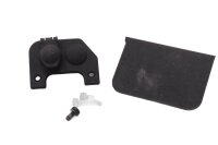 Bobinehouder afdekking bobine BMW K 1100 RS K589 0522 92-96