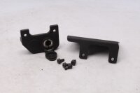 couvercle du support de bobine dallumage BMW K 1100 RS K589 0522 92-96
