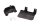 couvercle du support de bobine dallumage BMW K 1100 RS K589 0522 92-96