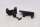 couvercle du support de bobine dallumage BMW K 1100 RS K589 0522 92-96