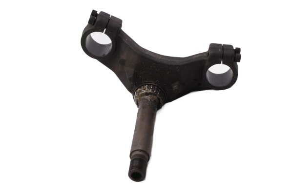 Gabelbrücke unten Steuerkopf Lager Brücke Aufnahme BMW K 1100 RS K589 0522 92-96