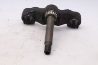 Gabelbrücke unten Steuerkopf Lager Brücke Aufnahme BMW K 1100 RS K589 0522 92-96