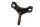 Gabelbrücke unten Steuerkopf Lager Brücke Aufnahme BMW K 1100 RS K589 0522 92-96