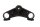 Gabelbrücke unten Steuerkopf Lager Brücke Aufnahme BMW K 1100 RS K589 0522 92-96