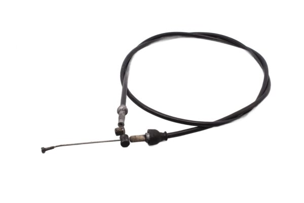 Clutch cable, clutch rope, mechanical pull BMW K 1100 RS K589 0522 92-96